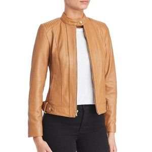 Brand New “Rare” Cult Gaia Theia Maxi Dress - Zest Size M